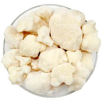 Капуста цветная по-корейски ~100г