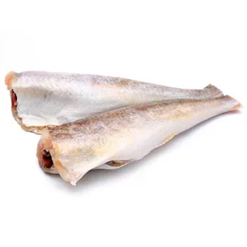 Навага  с/м б/г ~100г