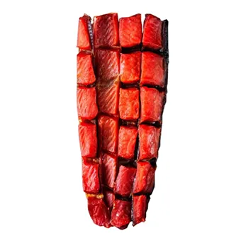 Форель "ЮКОЛА" х/к ~100г