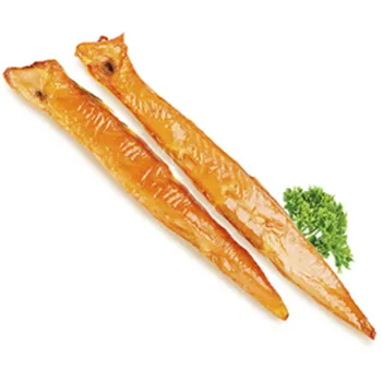 Теша форели х/к ~100г