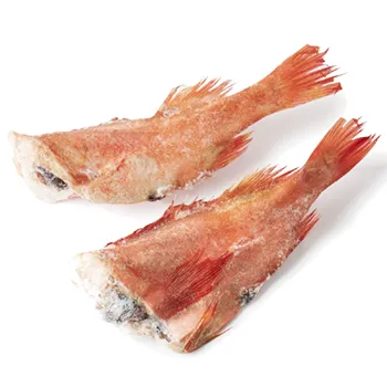 Окунь с/м ПБГ 300-500 ~100г