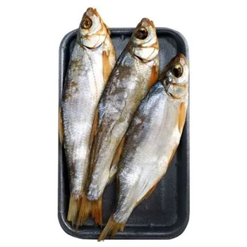 Рыбец вяленый ~100г