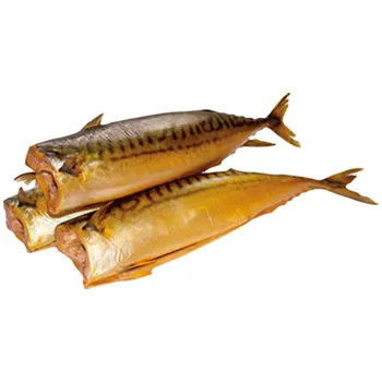 Скумбрия  х/к  б/г 250+ ~100г