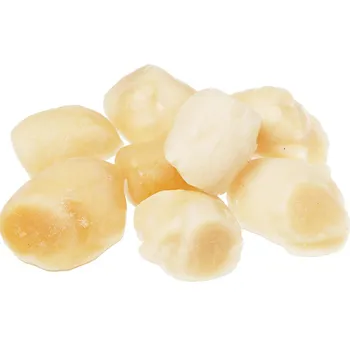 Гребешок с/м 10/20 ~100 г