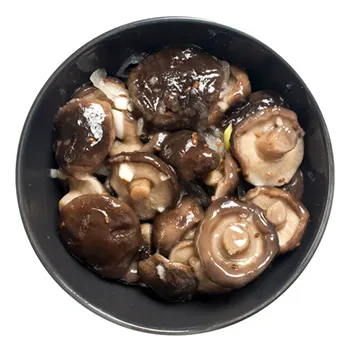 Грузди черные  ~100г