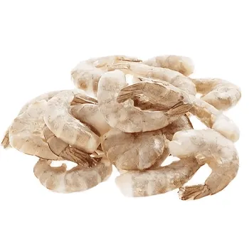 Креветка  б/г с/м 16/20 ~100г