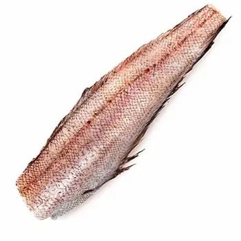 Лемонема тушка с/м ~100г