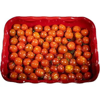 Помидоры бочковые ~100г