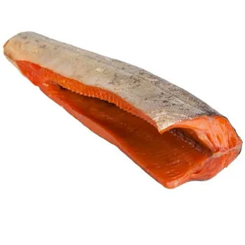 Форель провесная х/к ~100г