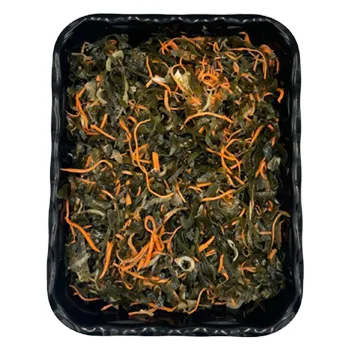 Салат "Моряна" ~100г