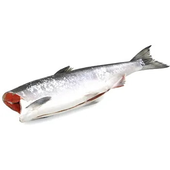 Кижуч с/м ПБГ ~100г