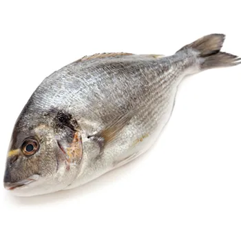 Дорадо с/м 300-400 ~100г