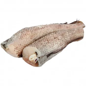 Макрурус тушка без головы ~100г