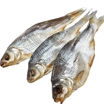 Вобла вяленая ~100г