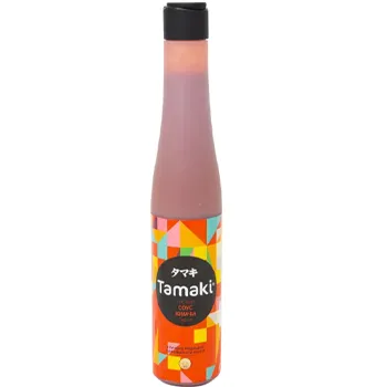 Соус Кимчи Tamaki 240мл