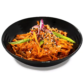 Салат Кимчи ~100г