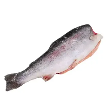 Форель с/м ПБГ ~100г