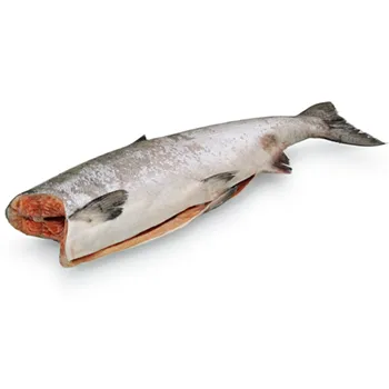 Чавыча с/м ПБГ ~100г