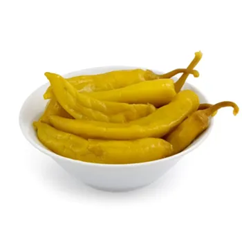 Перец соленый ~100г