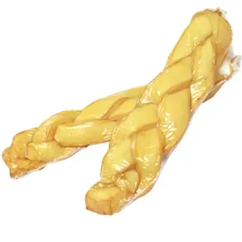 Кальмар г/к косичка ~100г