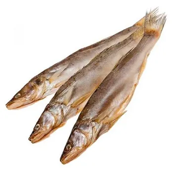 Судак вяленый ~100г