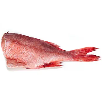 Окунь с/м ПБГ 300-500 ~100г