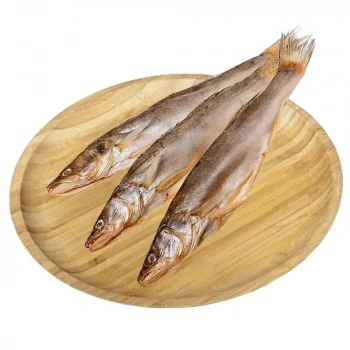 Судак вяленый ~100г