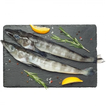 Ледяная 250+ с/м ~100г