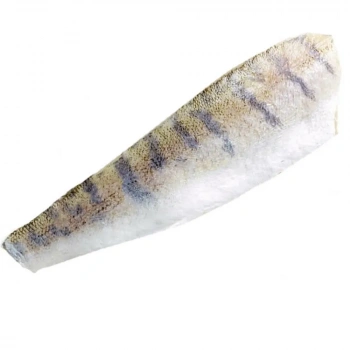 Судак филе с/м н/к ~100г