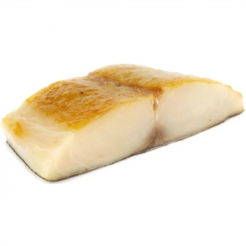 Масляной филе с/м н/к ~100 г