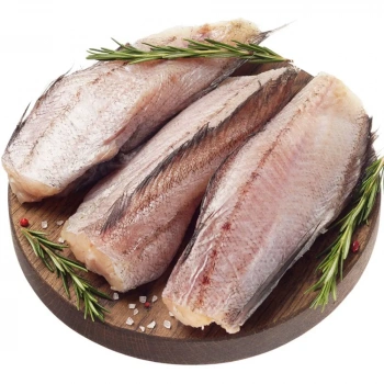 Лемонема тушка с/м ~100г