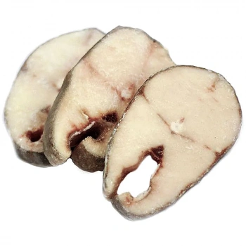 Масляной стейк с/м ~100г