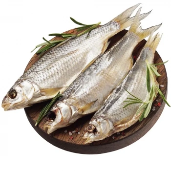 Вобла вяленая ~100г